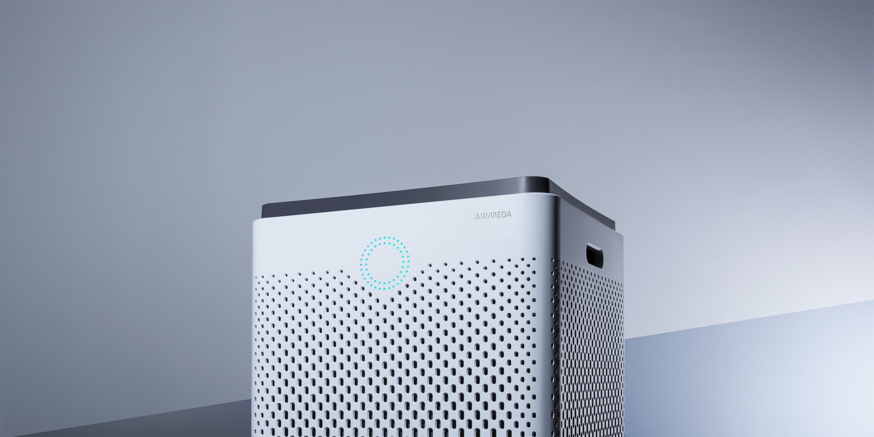 Coway Air Purifier